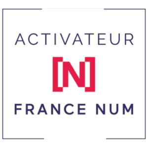 Méphivio Activateur FRANCE NUM