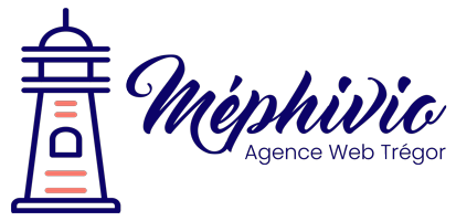 Méphivio • Agence Web Trégor